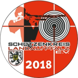 Schtzenkreis Landau