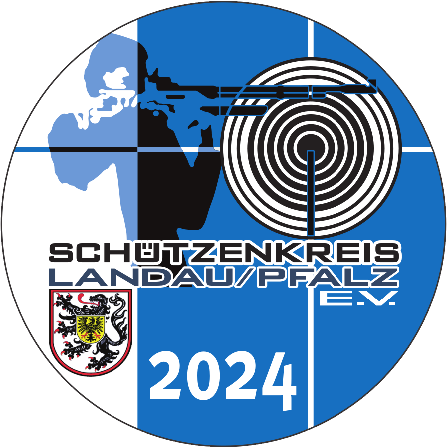 Schtzenkreis Landau