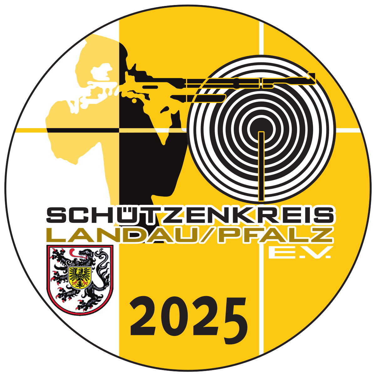 Schtzenkreis Landau